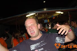 Bild 143